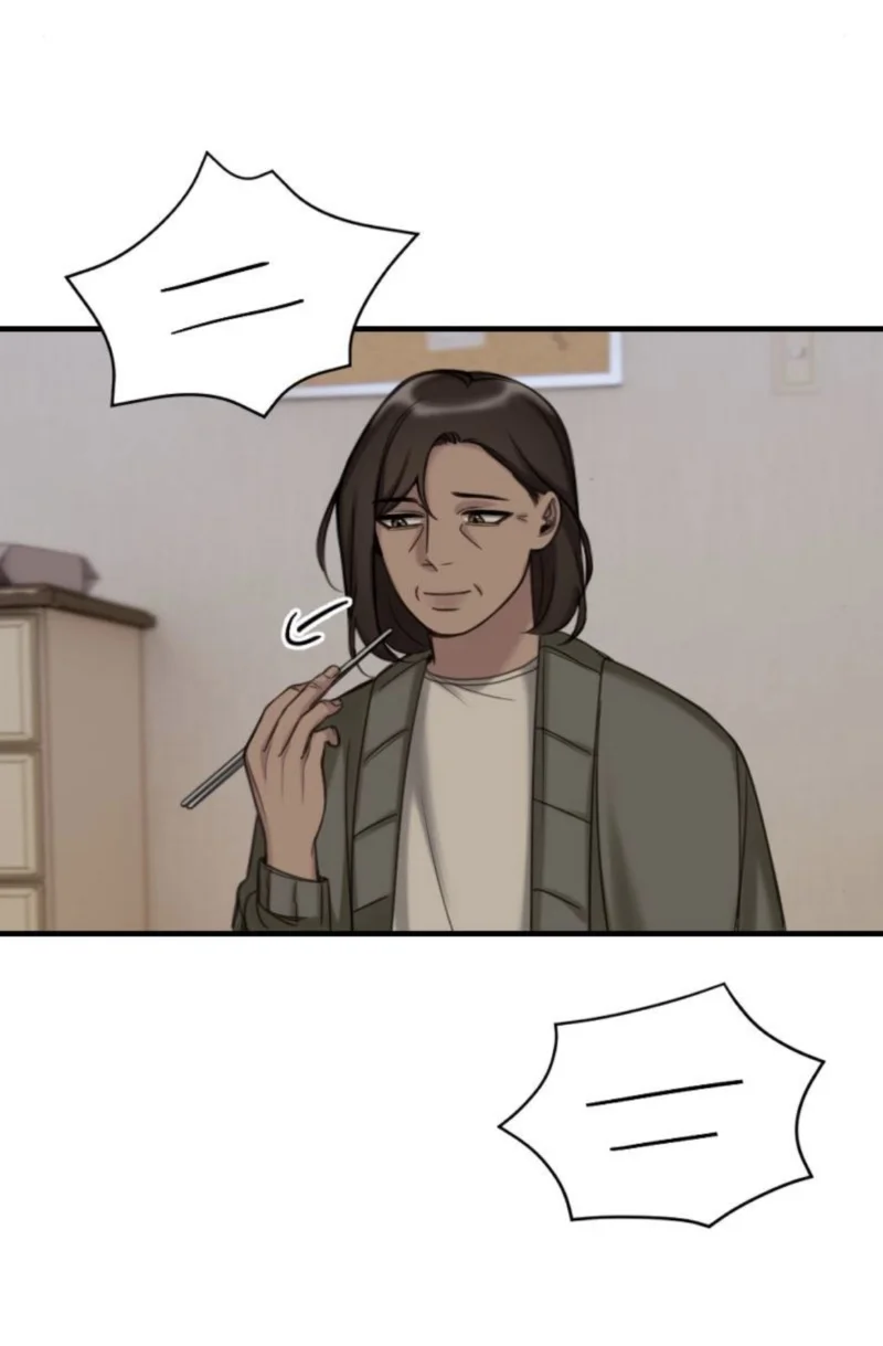 Papercut Dreams Capítulo 22 - Page 41