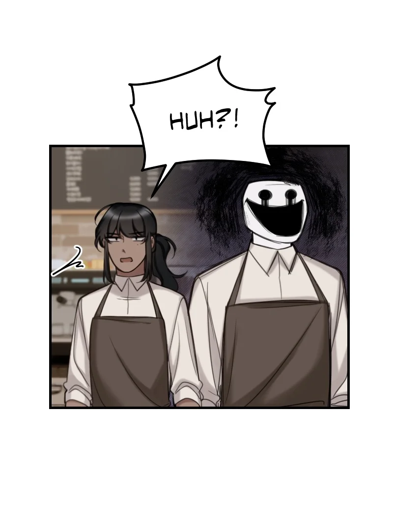 Papercut Dreams Capítulo 23 - Page 41