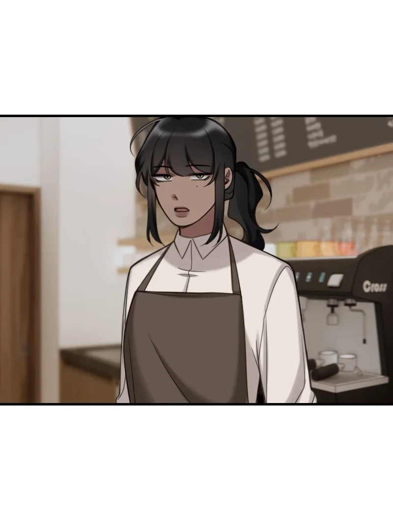 Papercut Dreams Capítulo 23 - Page 54