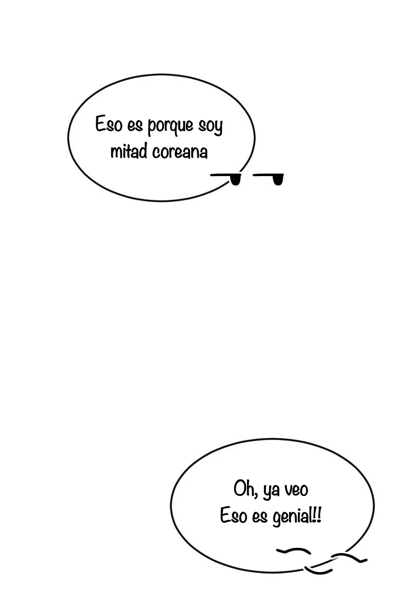 Papercut Dreams Capítulo 24 - Page 41