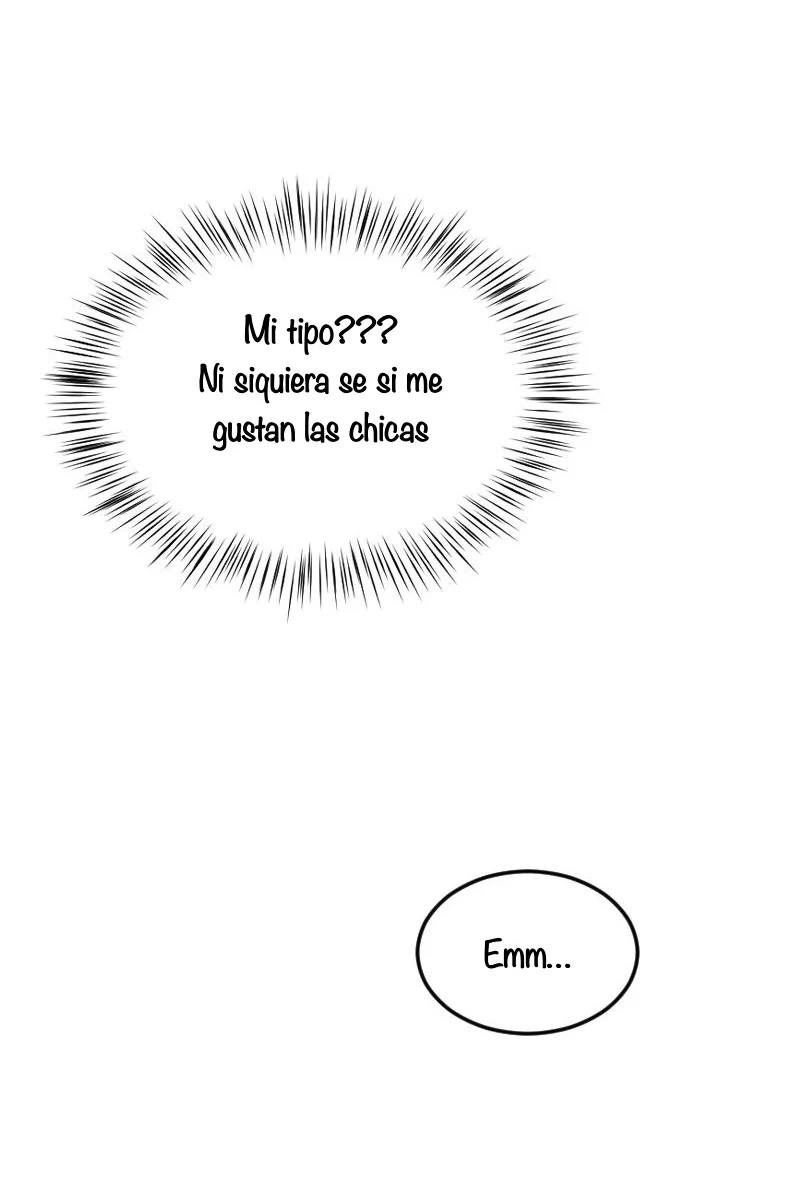 Papercut Dreams Capítulo 24 - Page 46