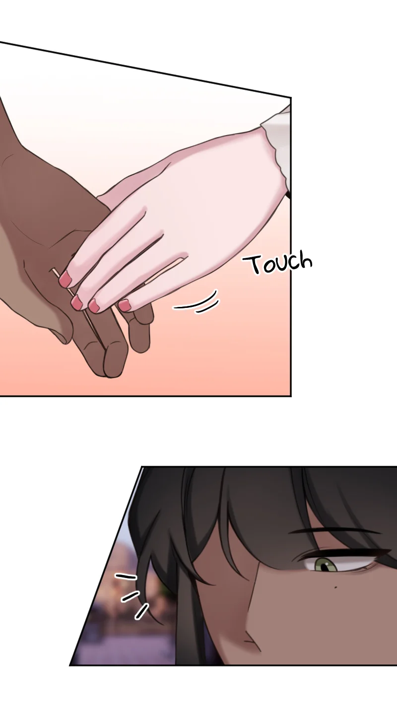 Papercut Dreams Capítulo 25 - Page 23