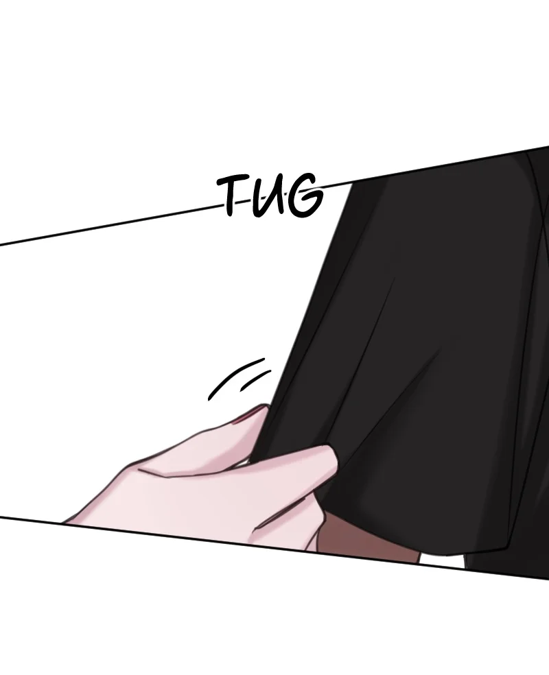 Papercut Dreams Capítulo 25 - Page 30