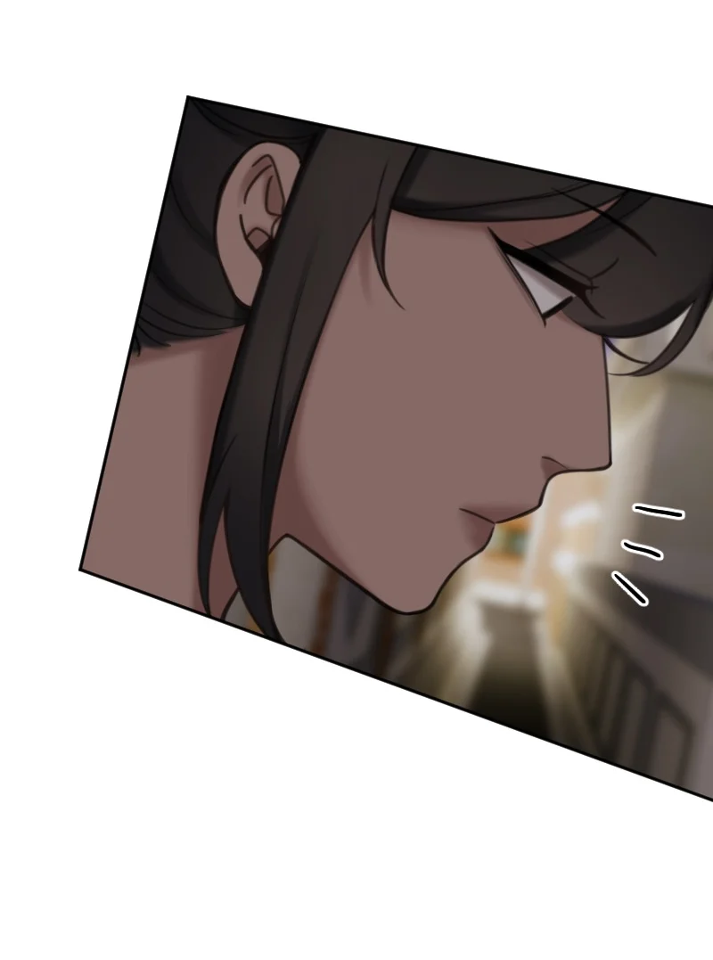 Papercut Dreams Capítulo 25 - Page 31