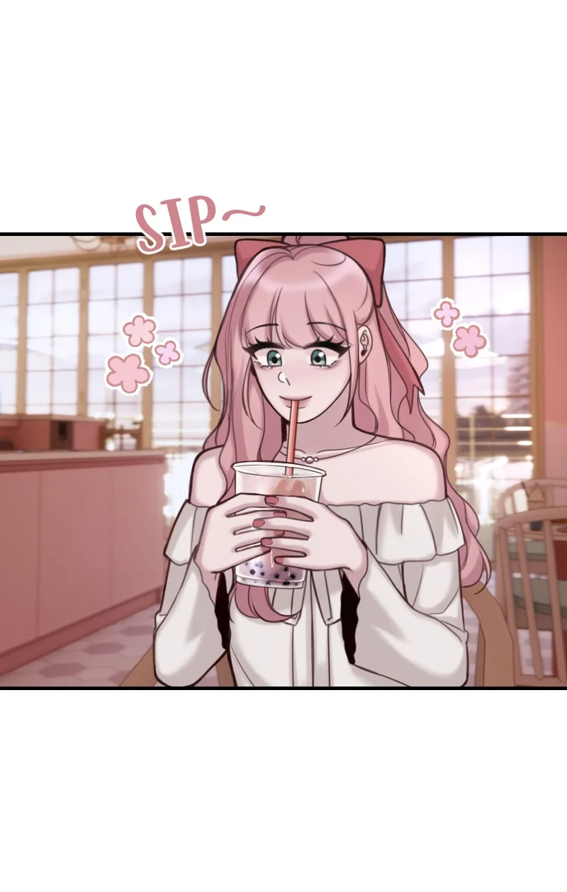 Papercut Dreams Capítulo 25 - Page 4