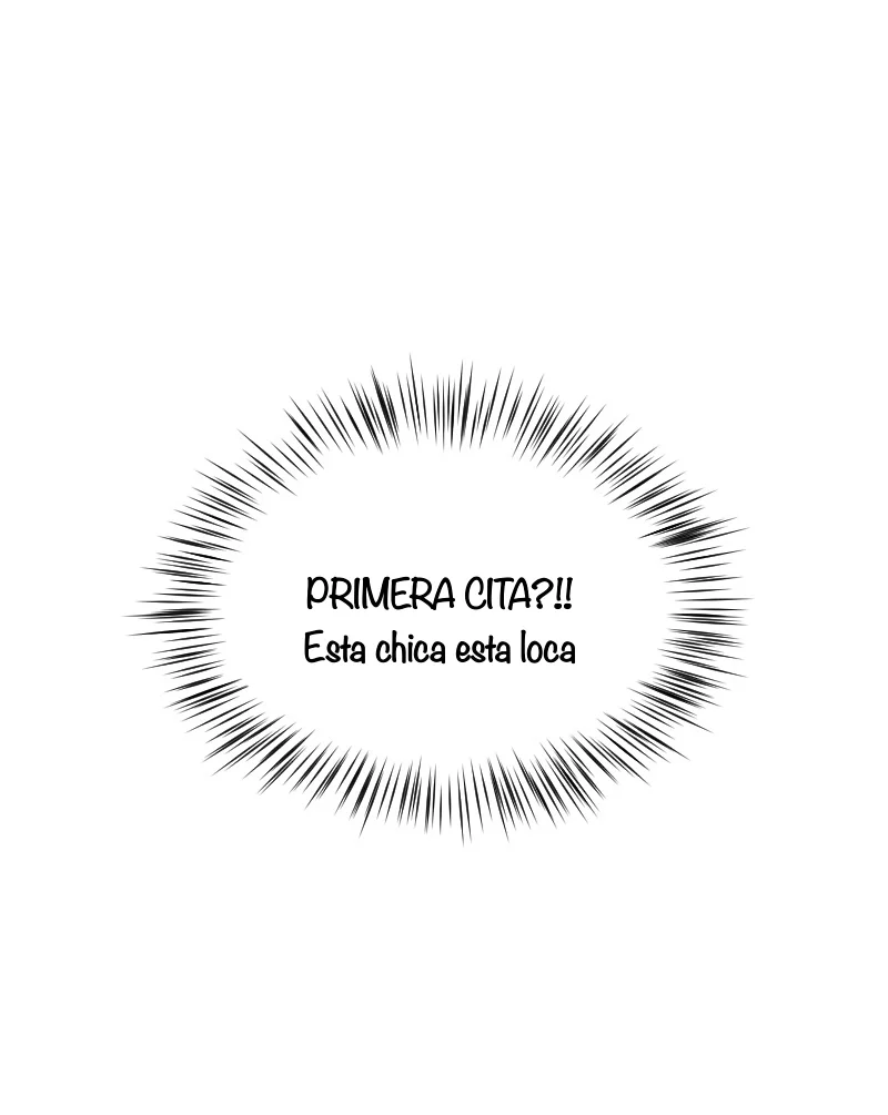 Papercut Dreams Capítulo 25 - Page 44