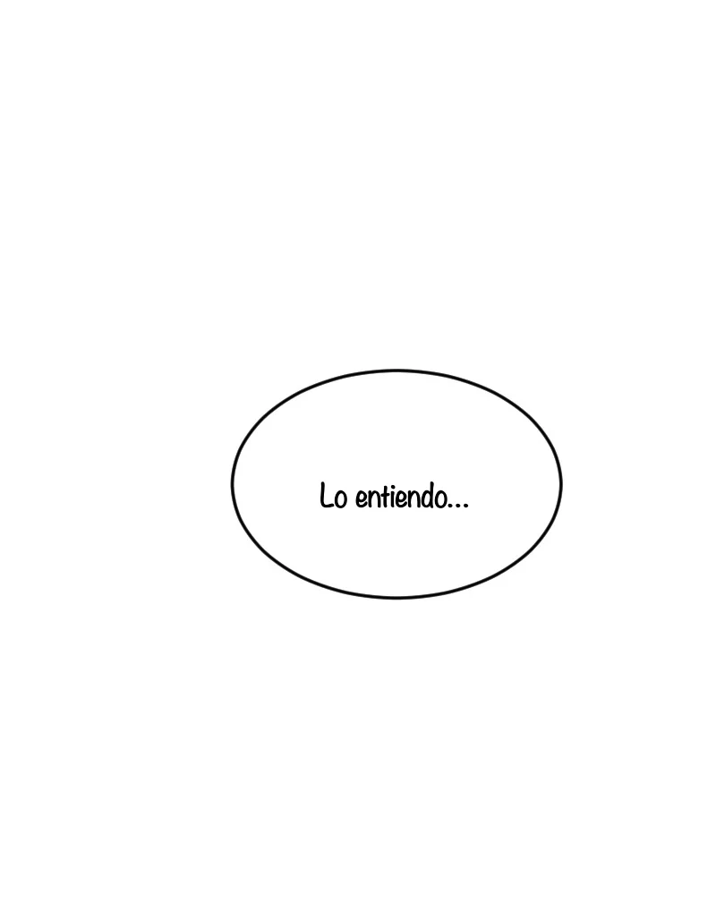 Papercut Dreams Capítulo 25 - Page 48