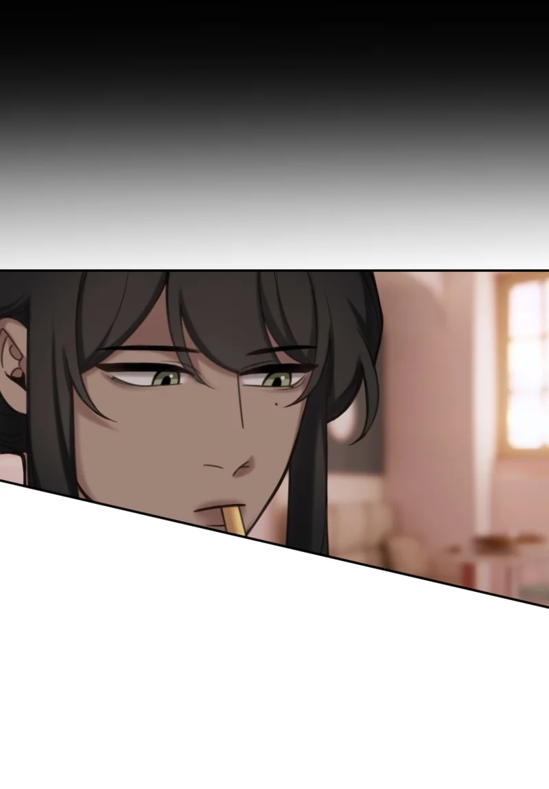 Papercut Dreams Capítulo 25 - Page 8