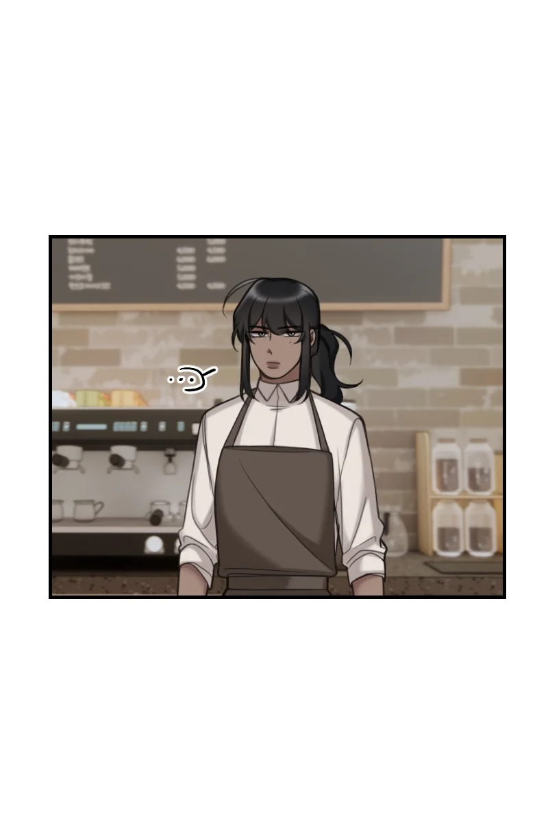 Papercut Dreams Capítulo 26 - Page 21