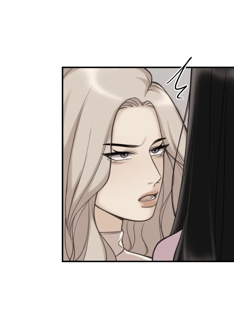 Papercut Dreams Capítulo 27 - Page 14