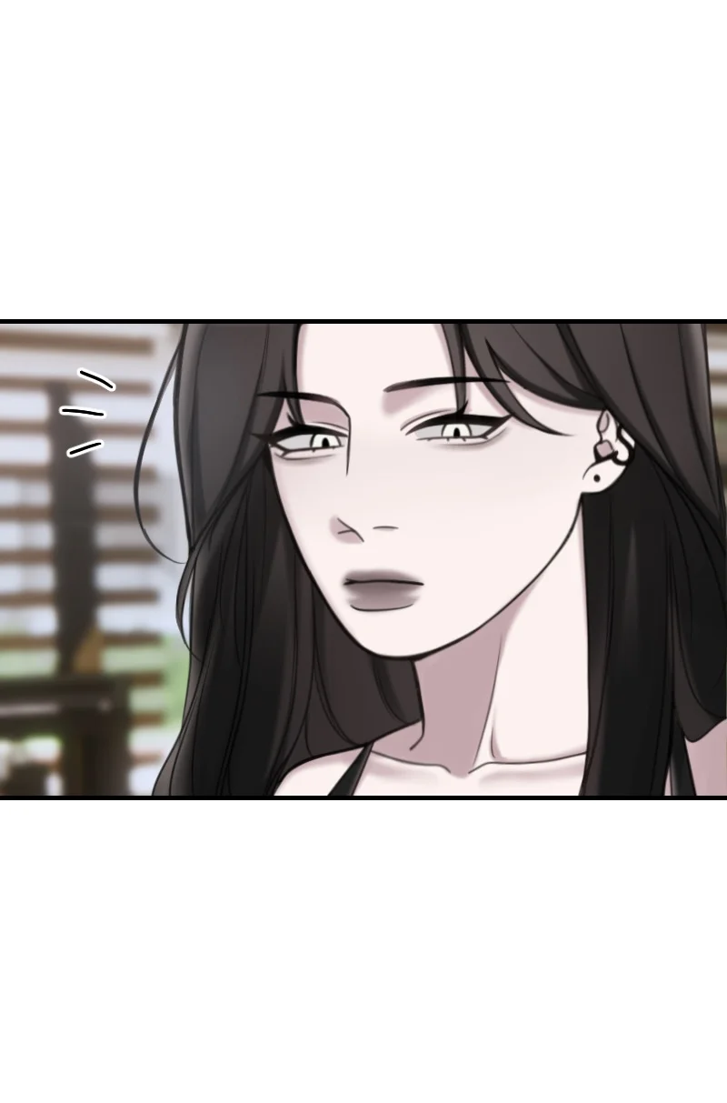 Papercut Dreams Capítulo 27 - Page 19