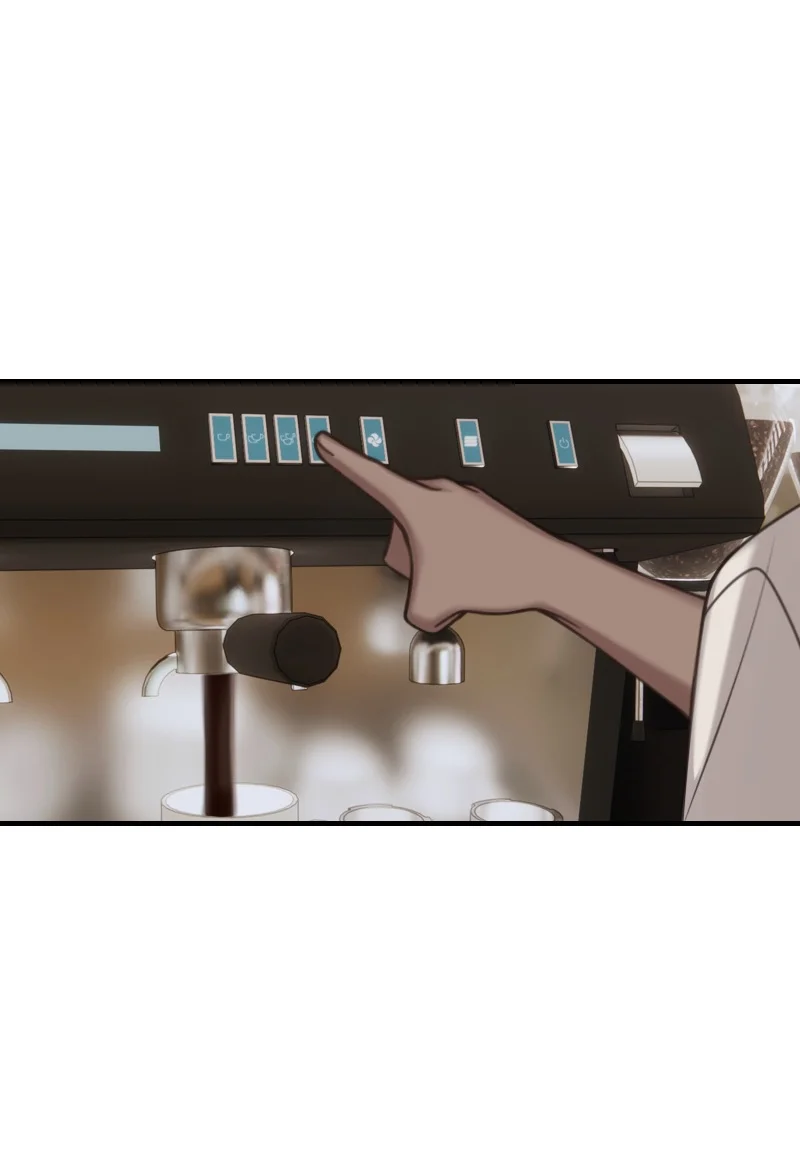 Papercut Dreams Capítulo 27 - Page 2