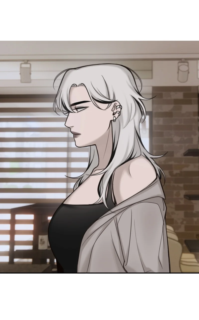 Papercut Dreams Capítulo 28 - Page 16