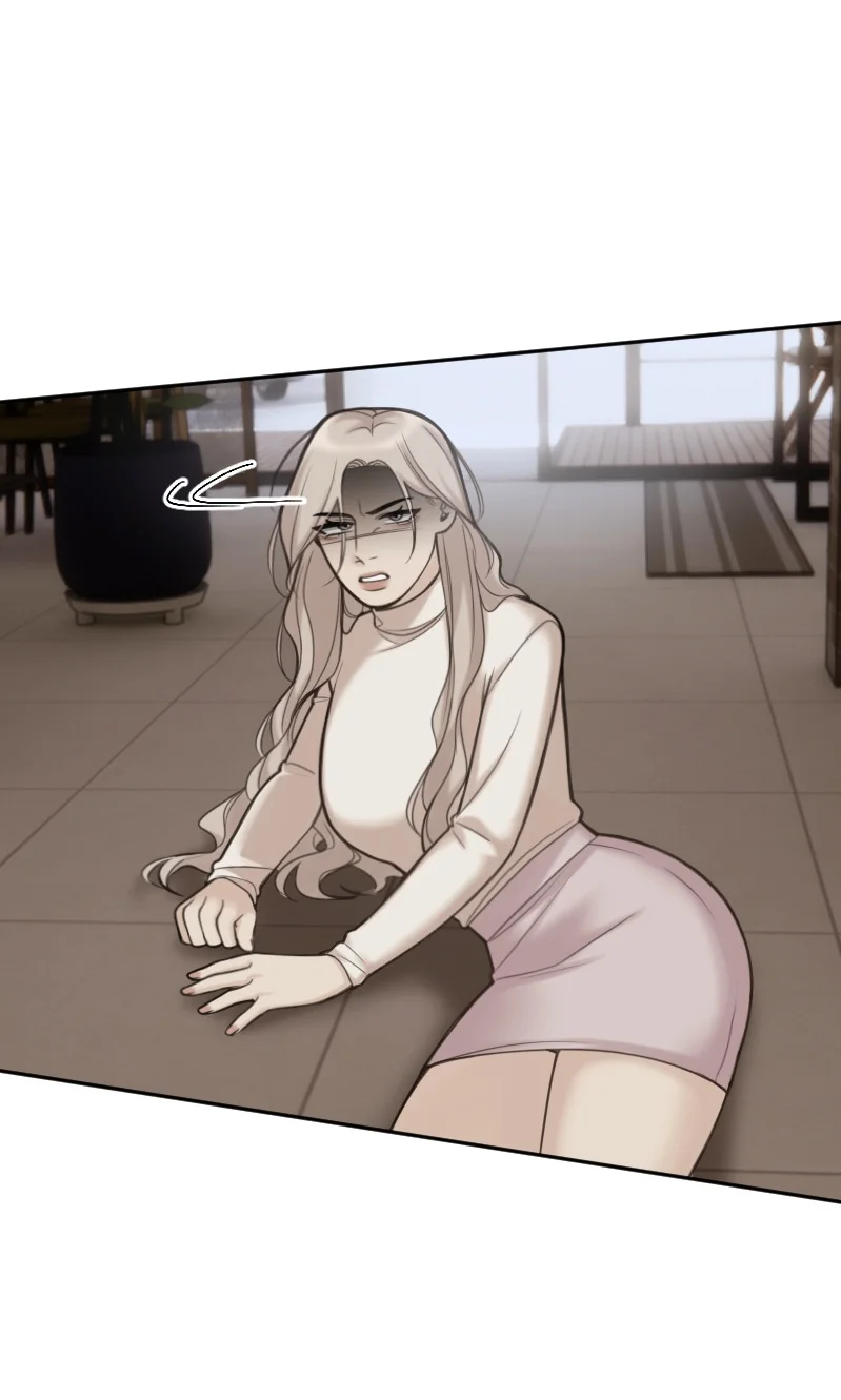 Papercut Dreams Capítulo 28 - Page 4