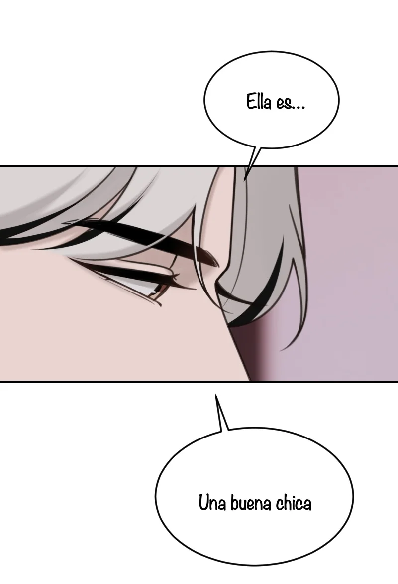 Papercut Dreams Capítulo 29 - Page 10