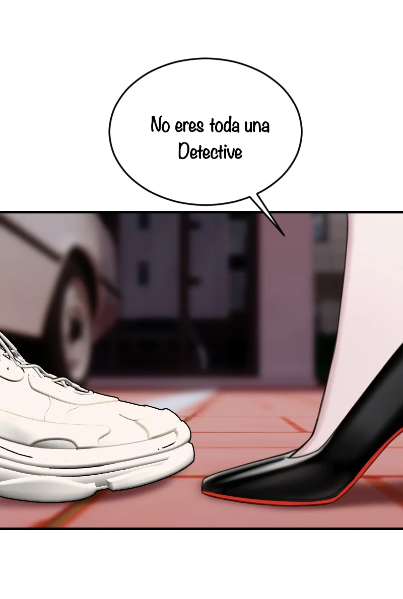 Papercut Dreams Capítulo 29 - Page 15