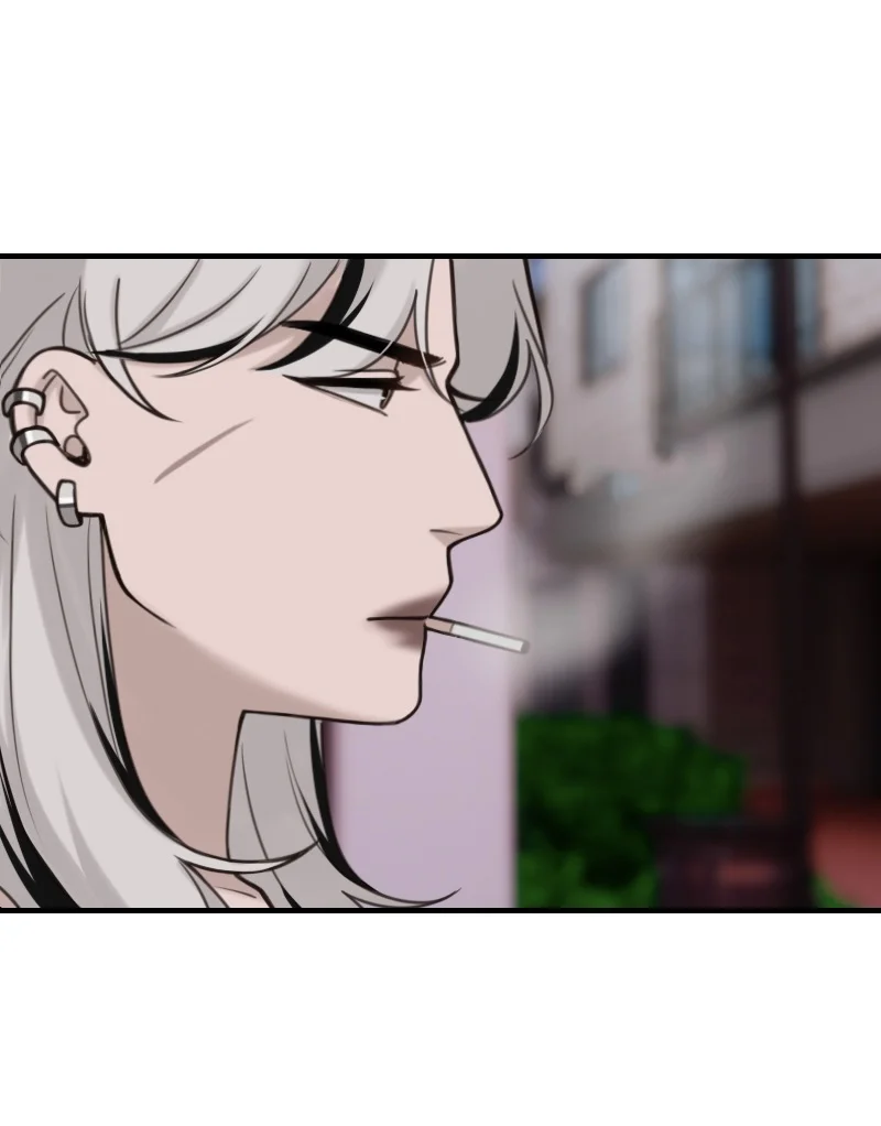 Papercut Dreams Capítulo 29 - Page 8