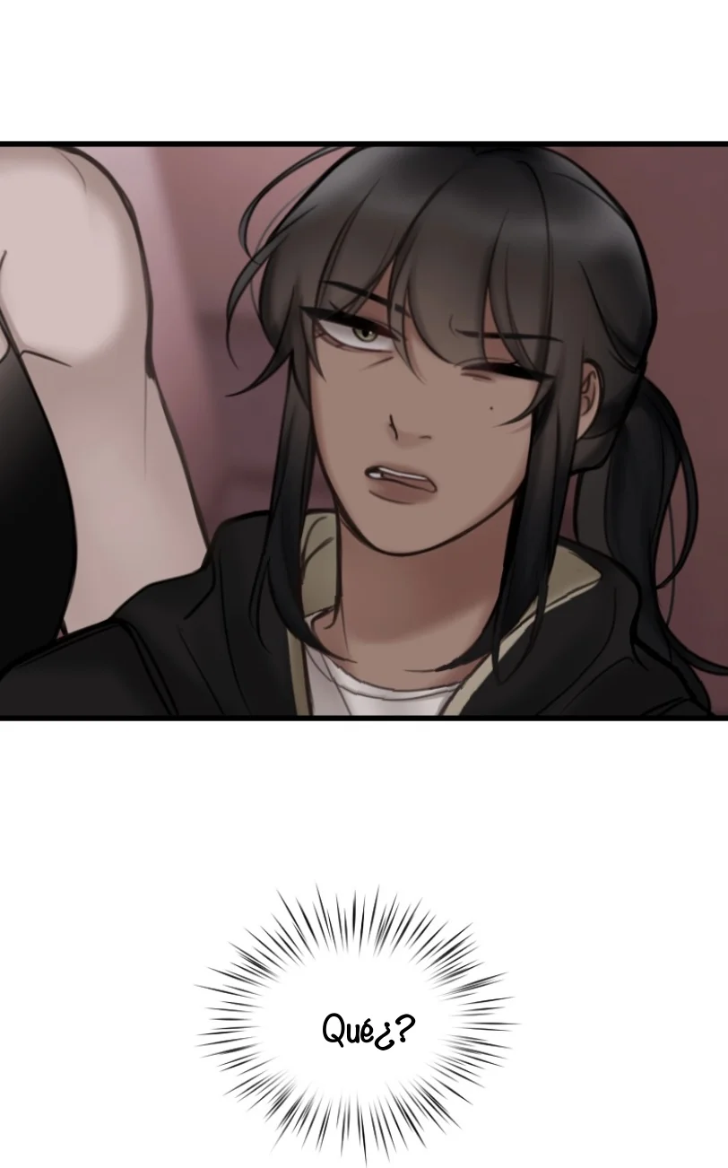 Papercut Dreams Capítulo 3 - Page 22