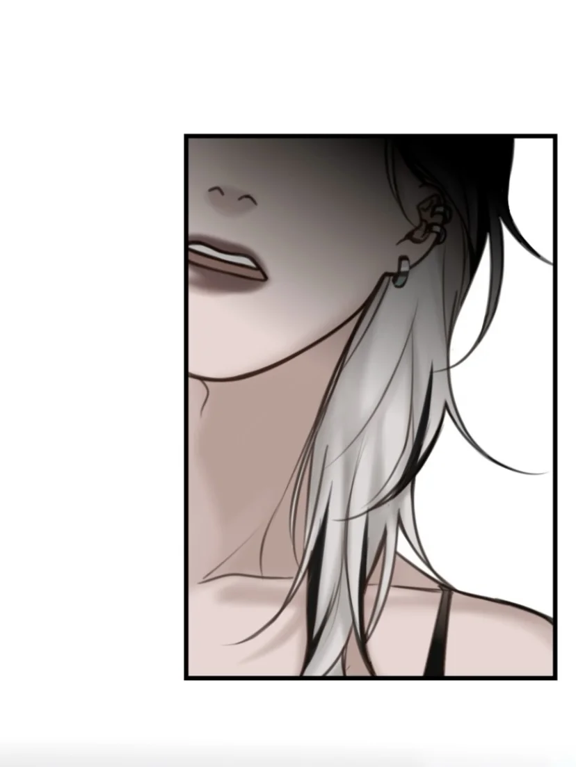 Papercut Dreams Capítulo 3 - Page 24