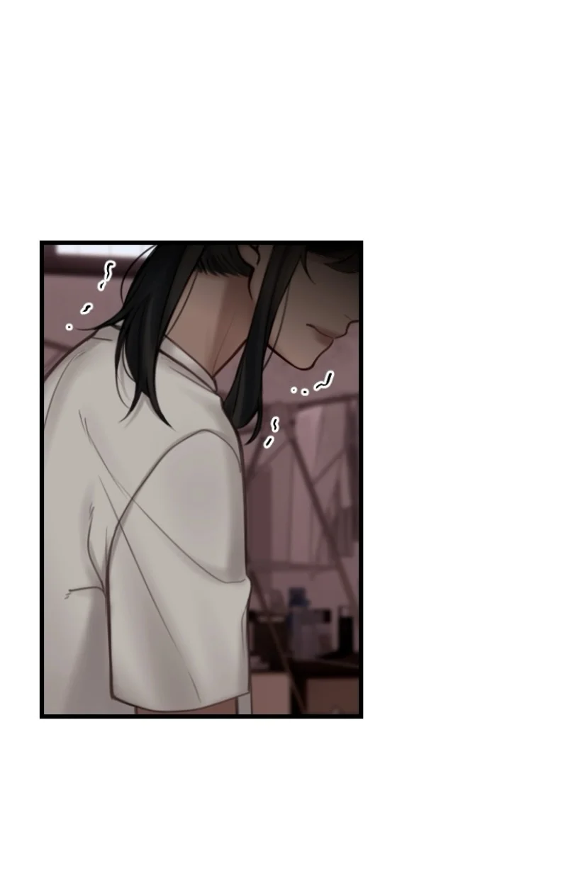 Papercut Dreams Capítulo 3 - Page 4