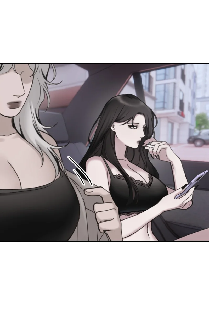 Papercut Dreams Capítulo 30 - Page 14