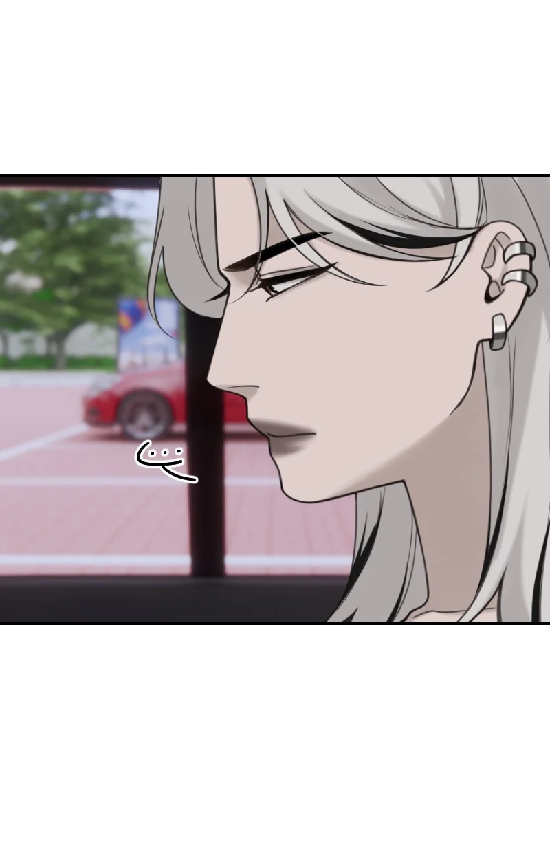 Papercut Dreams Capítulo 30 - Page 27