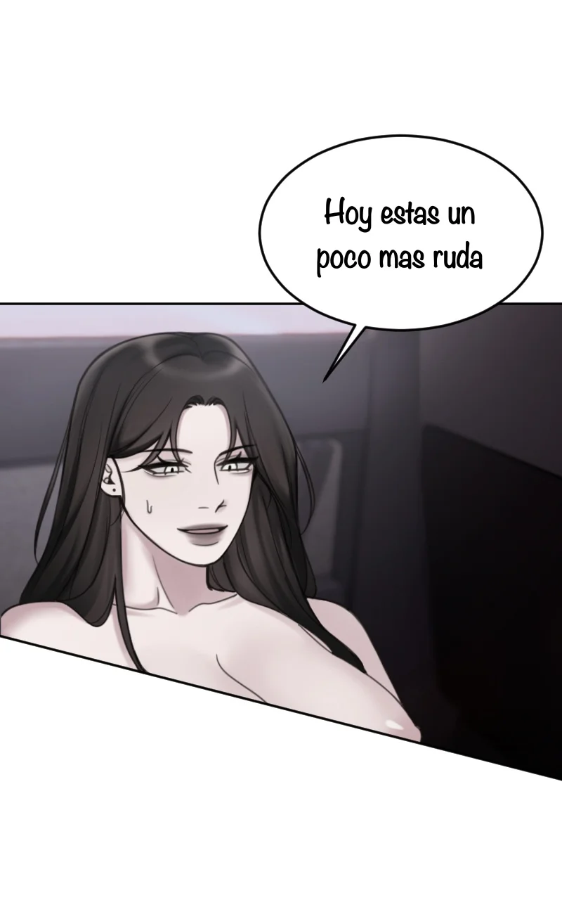 Papercut Dreams Capítulo 30 - Page 6