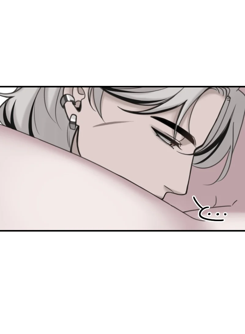 Papercut Dreams Capítulo 30 - Page 8