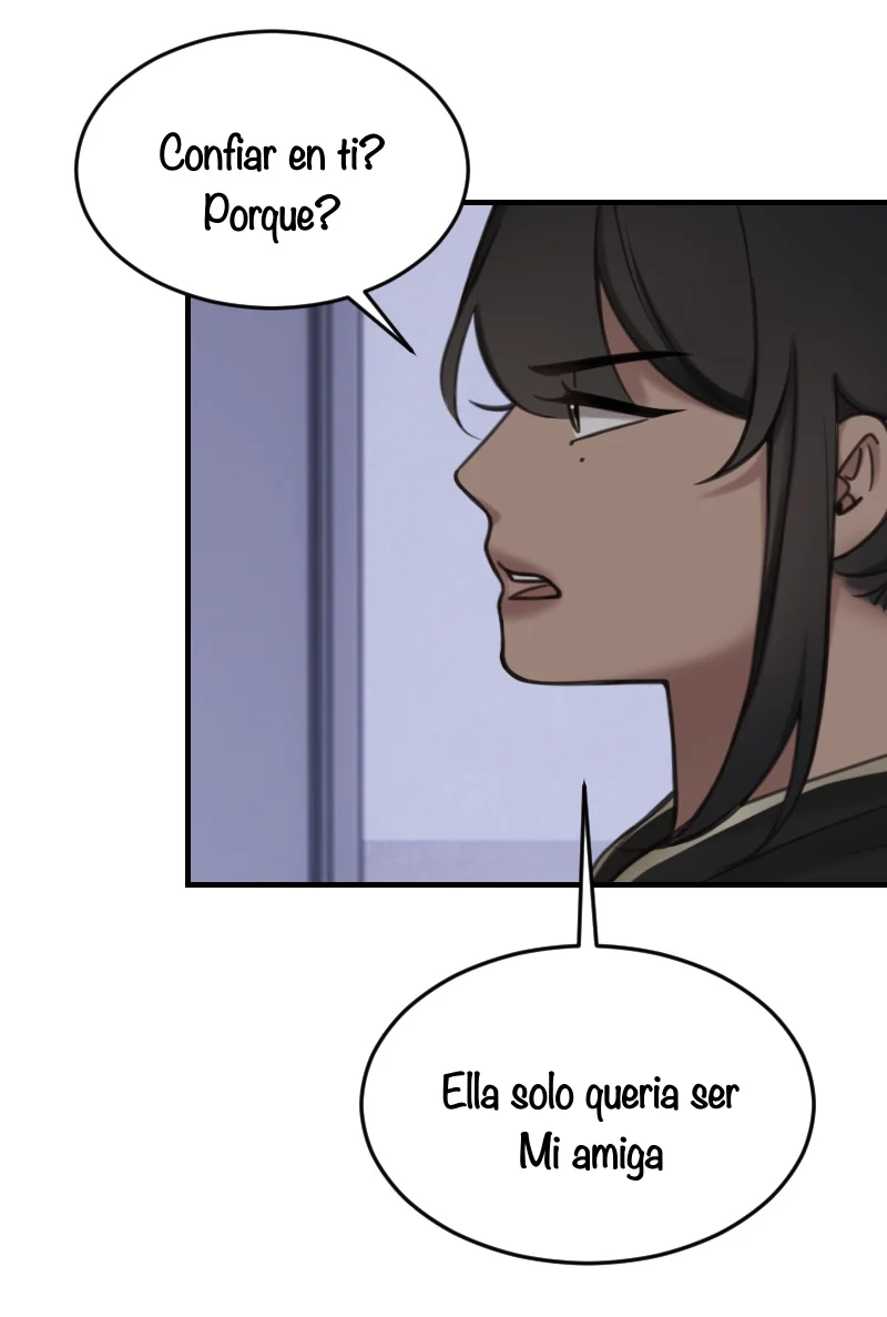 Papercut Dreams Capítulo 31 - Page 25