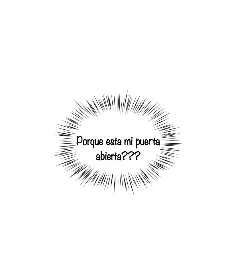 Papercut Dreams Capítulo 31 - Page 35