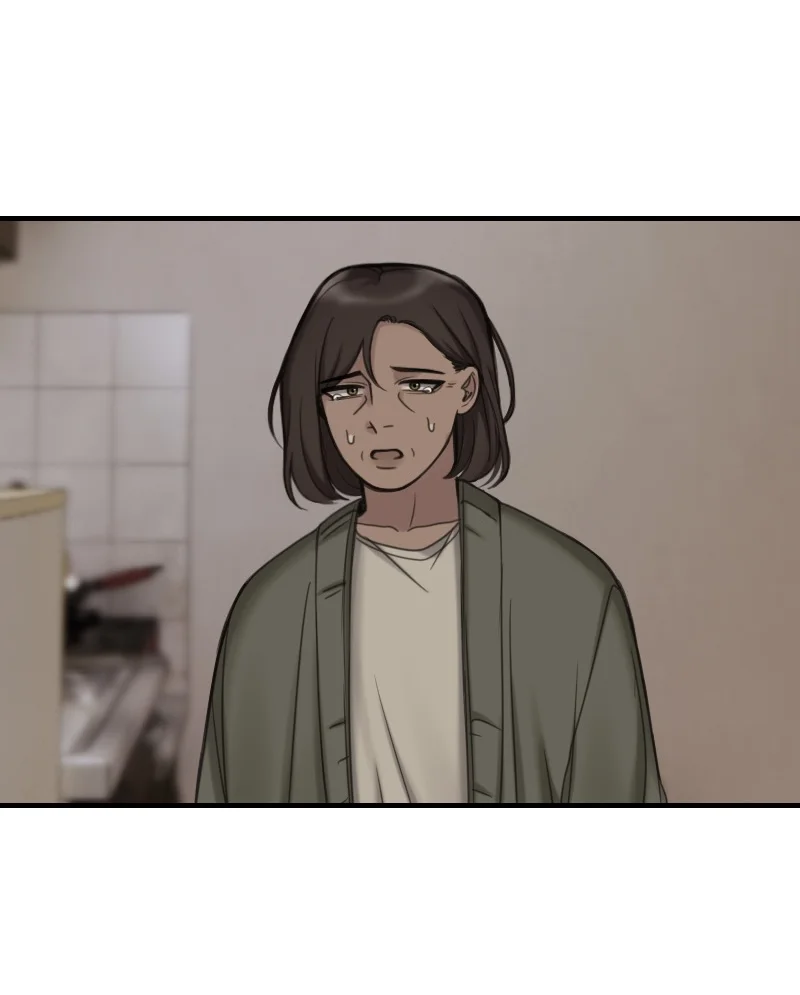 Papercut Dreams Capítulo 31 - Page 43