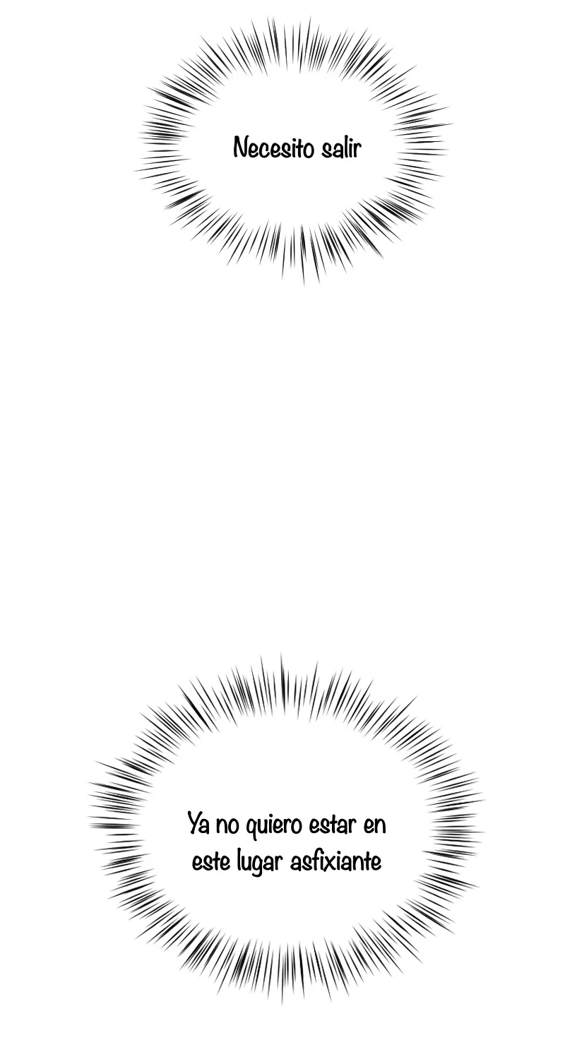 Papercut Dreams Capítulo 31 - Page 50