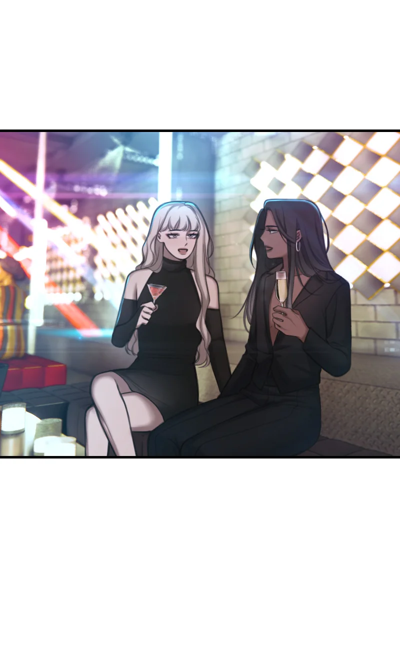 Papercut Dreams Capítulo 32 - Page 6