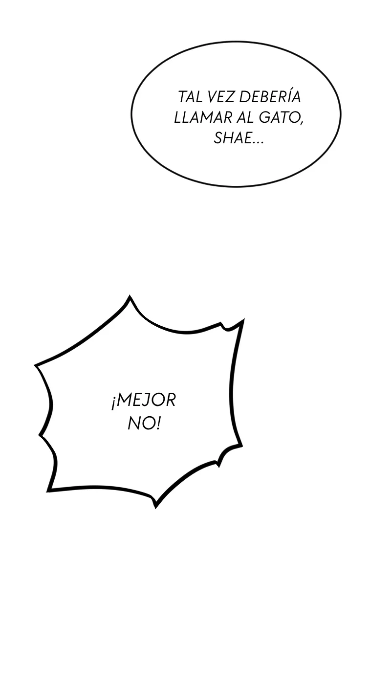 Papercut Dreams Capítulo 34 - Page 31