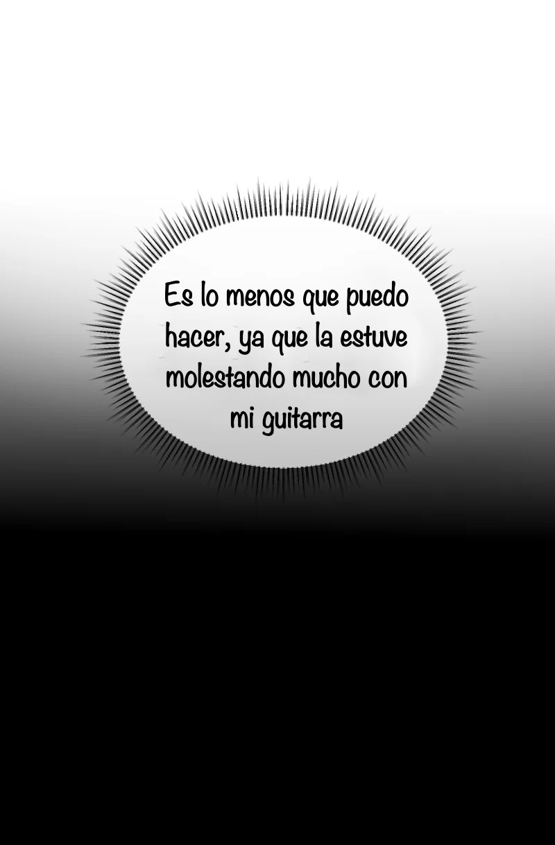 Papercut Dreams Capítulo 35 - Page 13