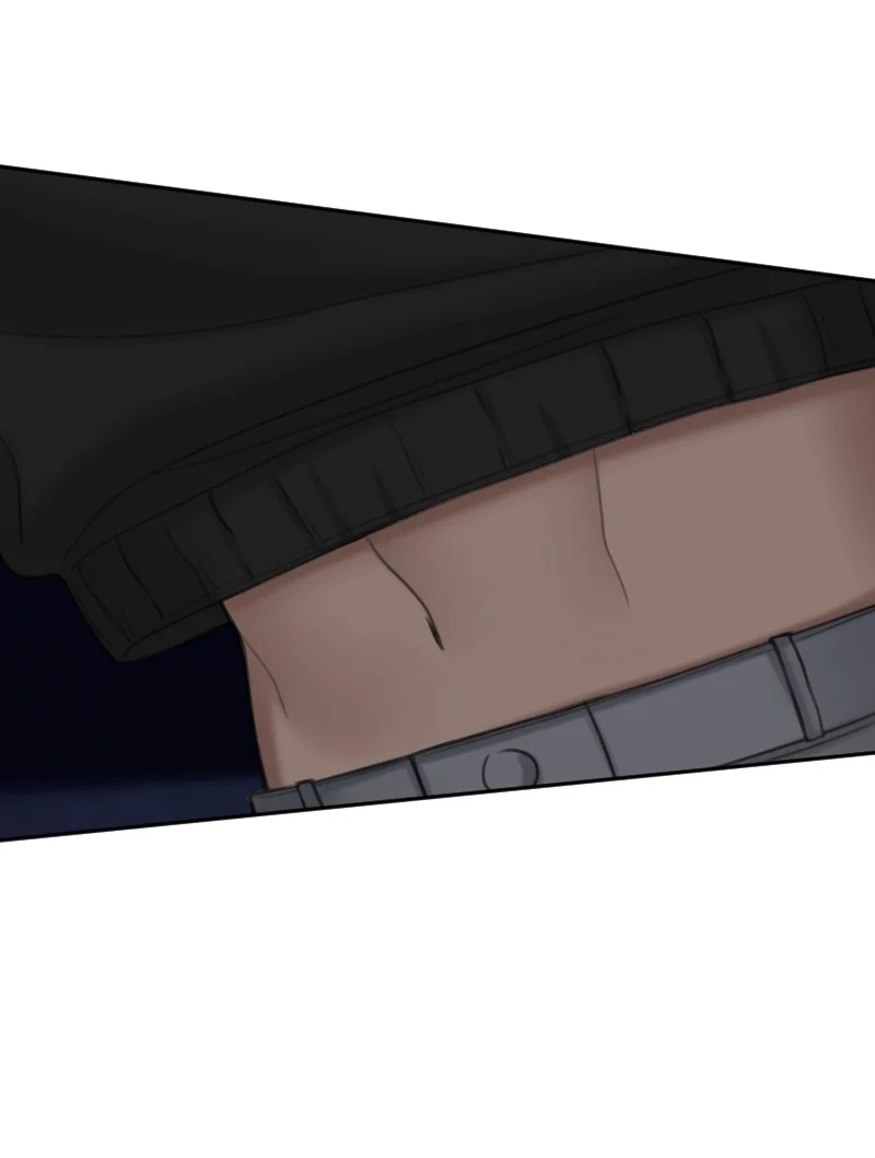 Papercut Dreams Capítulo 35 - Page 28