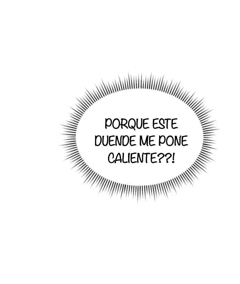 Papercut Dreams Capítulo 35 - Page 35