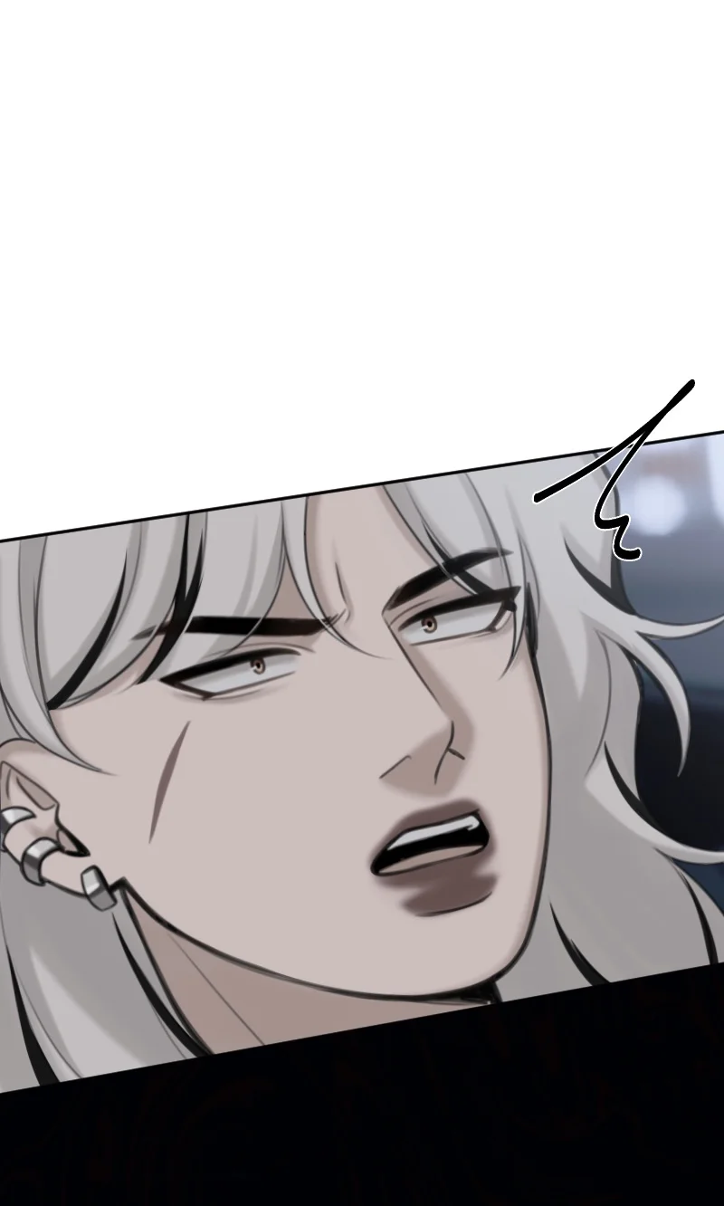 Papercut Dreams Capítulo 36 - Page 16