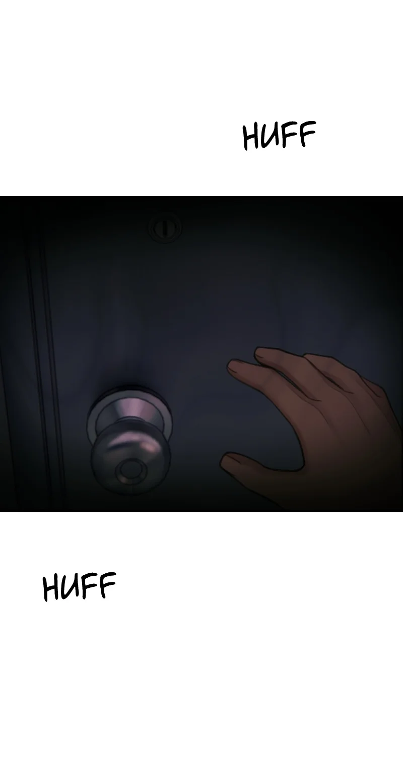 Papercut Dreams Capítulo 36 - Page 23