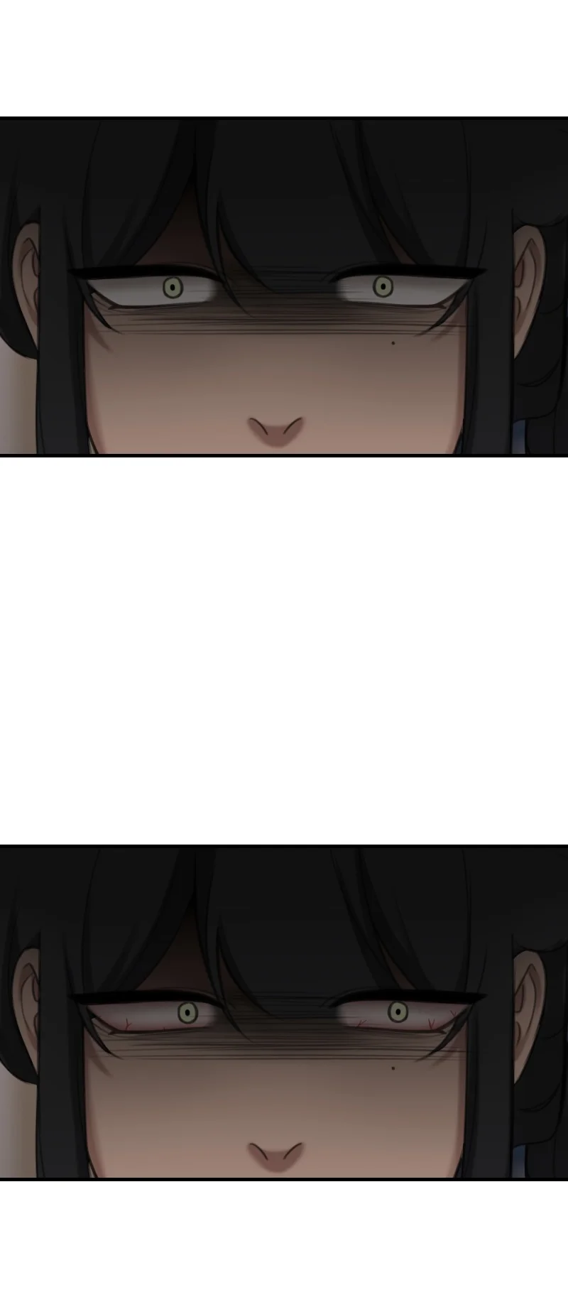 Papercut Dreams Capítulo 36 - Page 29