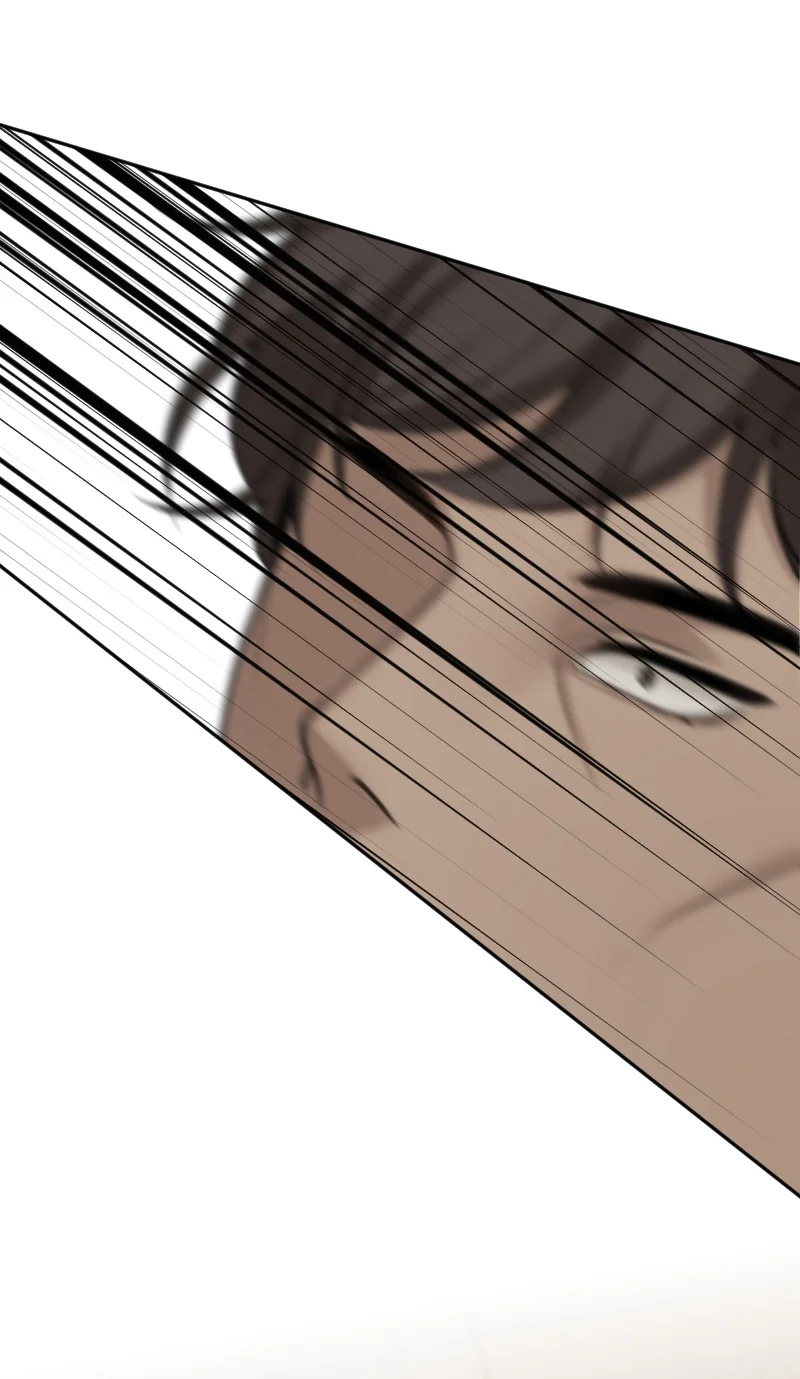 Papercut Dreams Capítulo 36 - Page 36