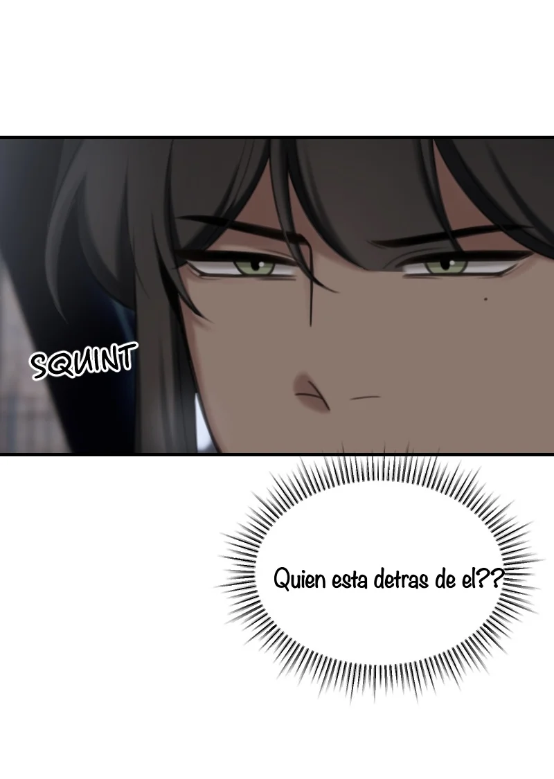 Papercut Dreams Capítulo 36 - Page 7