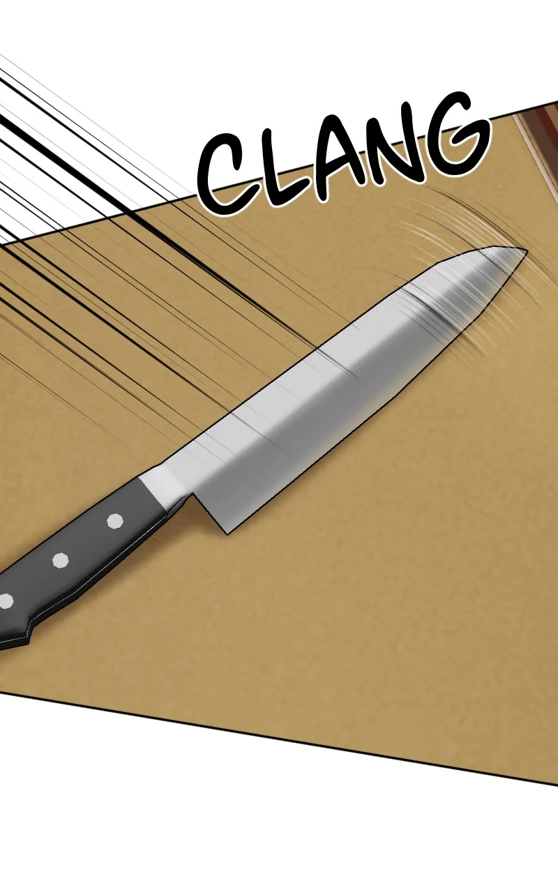 Papercut Dreams Capítulo 37 - Page 13