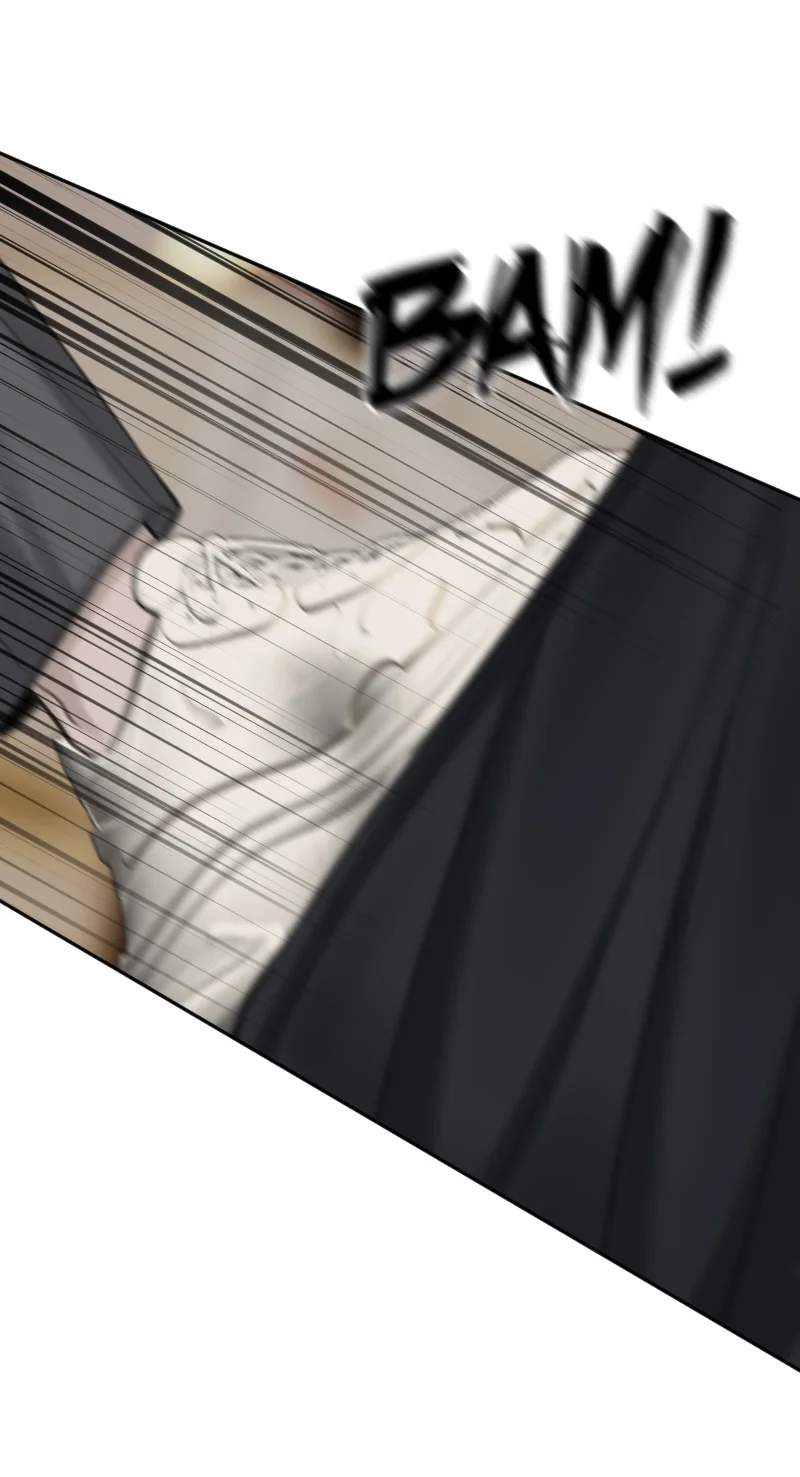 Papercut Dreams Capítulo 37 - Page 17