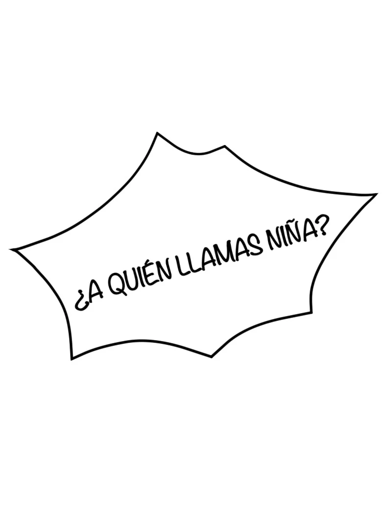 Papercut Dreams Capítulo 4 - Page 36