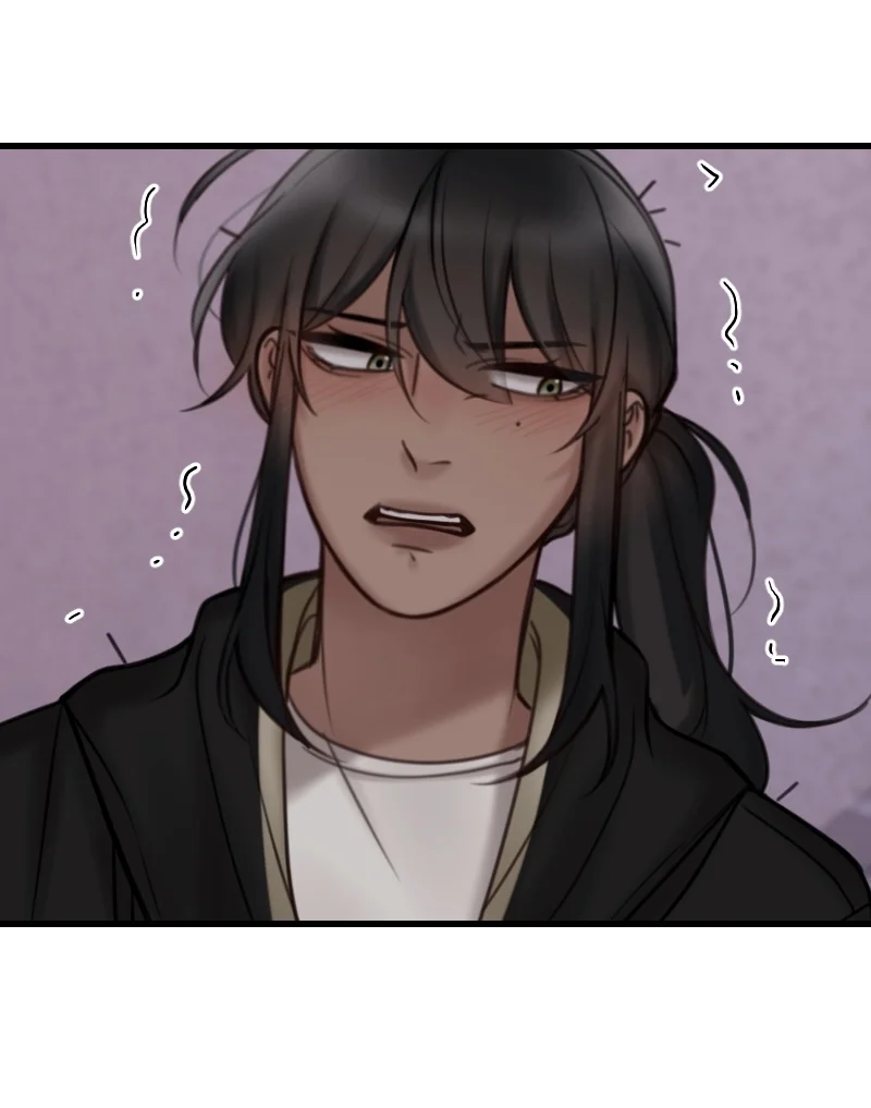 Papercut Dreams Capítulo 4 - Page 5