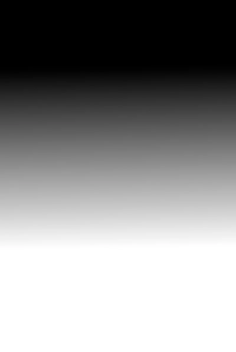 Papercut Dreams Capítulo 5 - Page 15