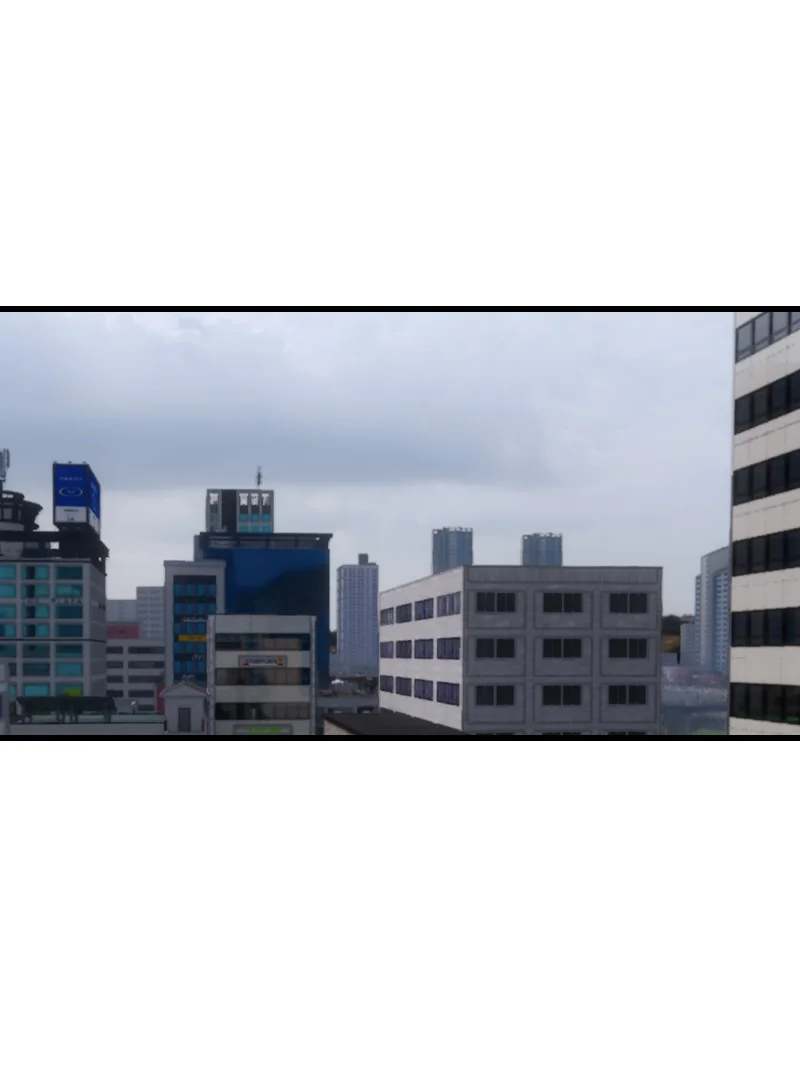 Papercut Dreams Capítulo 6 - Page 3