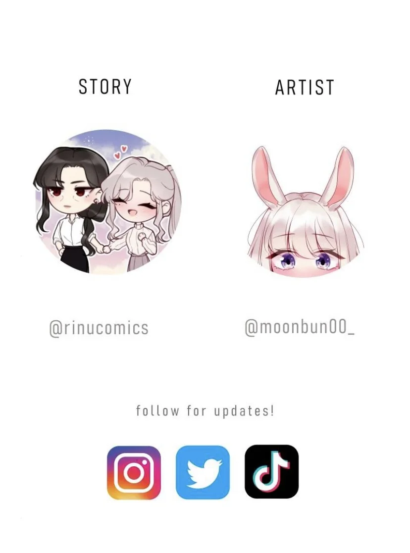 Papercut Dreams Capítulo 6 - Page 47