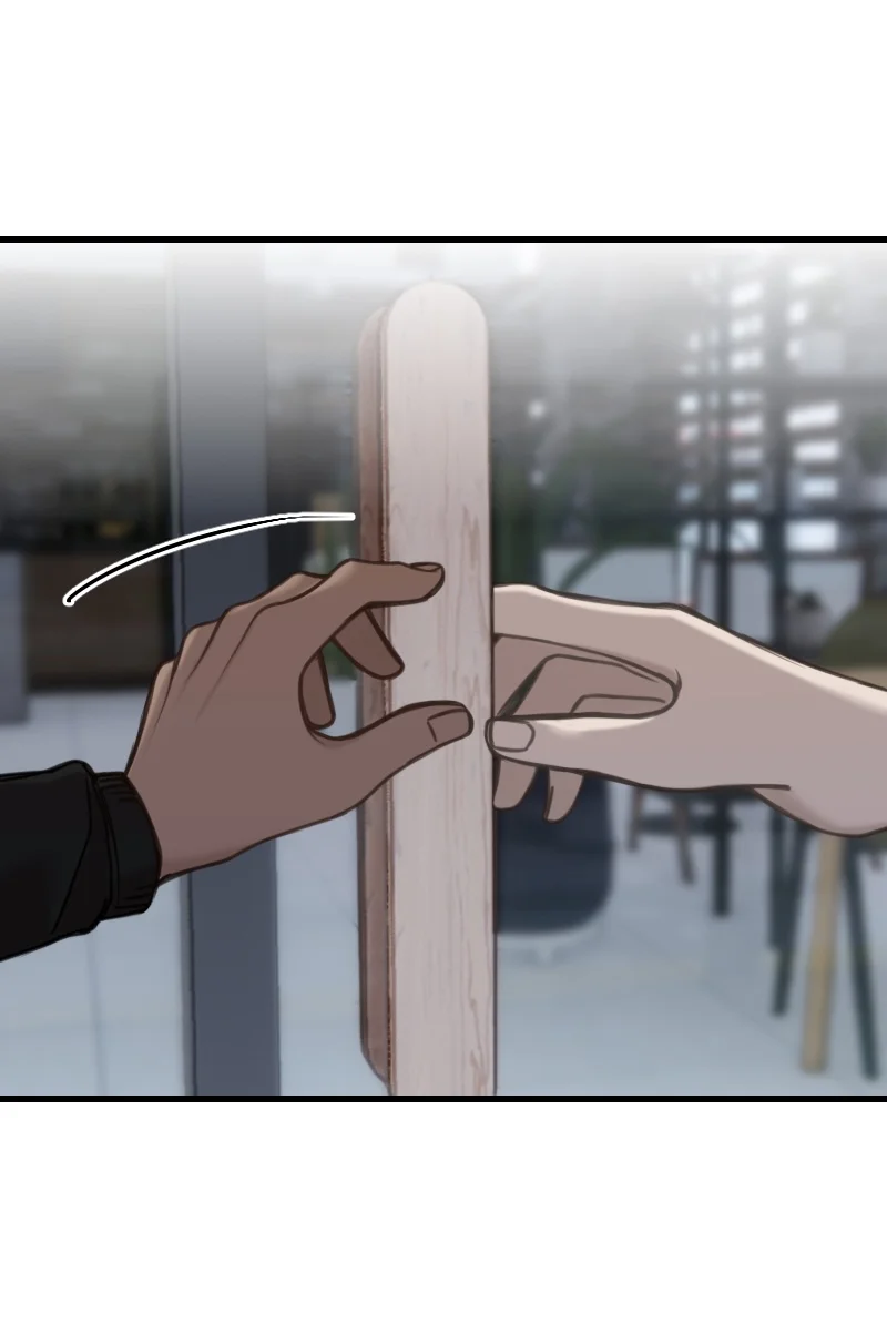 Papercut Dreams Capítulo 6 - Page 5